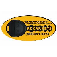 AZ Car Keys Of Queen Creek image 1